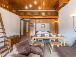 Bild zur gratis inserierten Ferienwohnung Ferienwohnung-1857932.