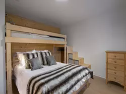 Bild zur gratis inserierten Ferienwohnung Ferienwohnung-1857936.