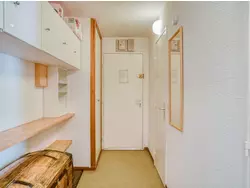 Bild zur gratis inserierten Ferienwohnung Ferienwohnung-1857977.