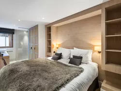 Bild zur gratis inserierten Ferienwohnung Ferienhaus-1858005.