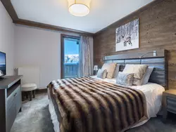 Bild zur gratis inserierten Ferienwohnung Ferienwohnung-1858129.