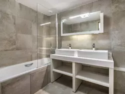 Bild zur gratis inserierten Ferienwohnung Ferienwohnung-1858130.