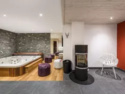 Bild zur gratis inserierten Ferienwohnung Ferienhaus-1858133.