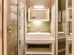 Bild zur gratis inserierten Ferienwohnung Ferienwohnung-1858135.