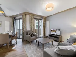 Bild zur gratis inserierten Ferienwohnung Ferienwohnung-1858137.