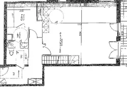 Bild zur gratis inserierten Ferienwohnung Ferienwohnung-1858140.