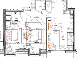 Bild zur gratis inserierten Ferienwohnung Ferienwohnung-1858141.