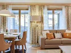 Bild zur gratis inserierten Ferienwohnung Ferienwohnung-1858145.