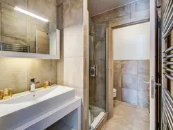 Bild zur gratis inserierten Ferienwohnung Ferienwohnung-1858151.