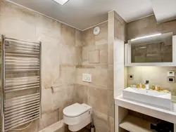 Bild zur gratis inserierten Ferienwohnung Ferienwohnung-1858154.