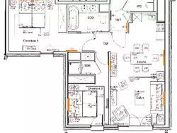 Bild zur gratis inserierten Ferienwohnung Ferienwohnung-1858155.