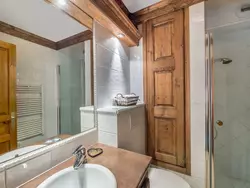 Bild zur gratis inserierten Ferienwohnung Ferienwohnung-1858330.