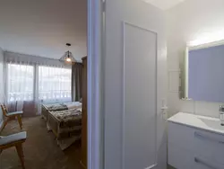 Bild zur gratis inserierten Ferienwohnung Ferienwohnung-1858334.