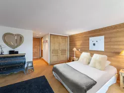 Bild zur gratis inserierten Ferienwohnung Ferienwohnung-1858338.