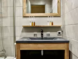 Bild zur gratis inserierten Ferienwohnung Ferienwohnung-1858353.