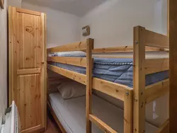 Bild zur gratis inserierten Ferienwohnung Ferienwohnung-1858359.