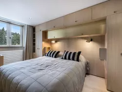 Bild zur gratis inserierten Ferienwohnung Ferienwohnung-1858361.