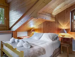 Bild zur gratis inserierten Ferienwohnung Ferienwohnung-1858364.