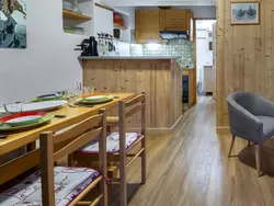 Bild zur gratis inserierten Ferienwohnung Ferienwohnung-1858365.