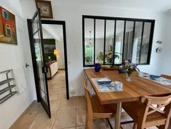 Bild zur gratis inserierten Ferienwohnung Ferienhaus-1858639.