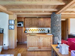 Bild zur gratis inserierten Ferienwohnung Ferienwohnung-1858767.