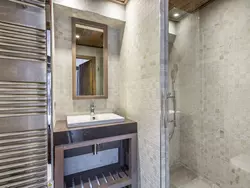 Bild zur gratis inserierten Ferienwohnung Ferienwohnung-1858768.