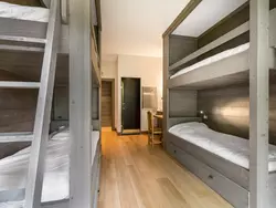 Bild zur gratis inserierten Ferienwohnung Ferienwohnung-1858773.