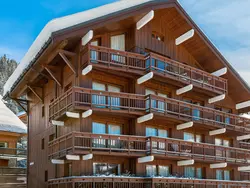 Bild zur gratis inserierten Ferienwohnung Ferienwohnung-1858779.