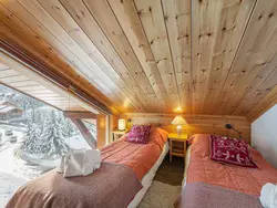 Bild zur gratis inserierten Ferienwohnung Ferienwohnung-1858780.