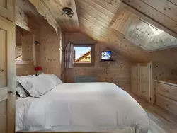 Bild zur gratis inserierten Ferienwohnung Ferienwohnung-1858783.