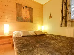 Bild zur gratis inserierten Ferienwohnung Ferienwohnung-1858795.