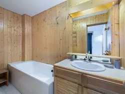 Bild zur gratis inserierten Ferienwohnung Ferienwohnung-1858798.