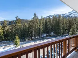 Bild zur gratis inserierten Ferienwohnung Ferienwohnung-1858799.