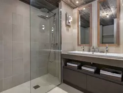 Bild zur gratis inserierten Ferienwohnung Ferienwohnung-1858800.