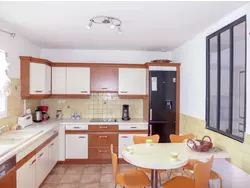 Bild zur gratis inserierten Ferienwohnung Ferienhaus-1858804.