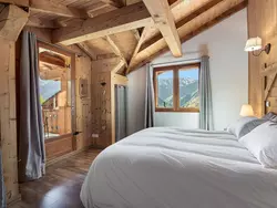 Bild zur gratis inserierten Ferienwohnung Ferienhaus-1859415.