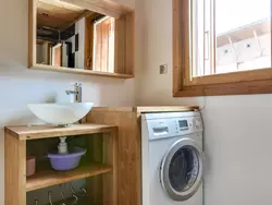 Bild zur gratis inserierten Ferienwohnung Ferienwohnung-1859438.