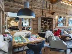 Bild zur gratis inserierten Ferienwohnung Ferienwohnung-1859440.