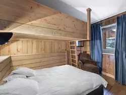 Bild zur gratis inserierten Ferienwohnung Ferienwohnung-1859442.