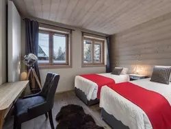 Bild zur gratis inserierten Ferienwohnung Ferienwohnung-1859447.