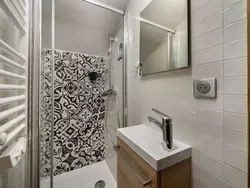 Bild zur gratis inserierten Ferienwohnung Ferienwohnung-1859450.