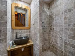 Bild zur gratis inserierten Ferienwohnung Ferienwohnung-1859458.