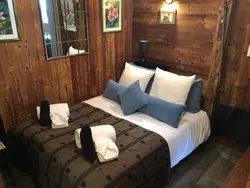 Bild zur gratis inserierten Ferienwohnung Ferienwohnung-1859463.