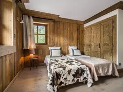 Bild zur gratis inserierten Ferienwohnung Ferienhaus-1859465.