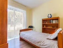 Bild zur gratis inserierten Ferienwohnung Ferienhaus-1859528.