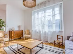 Ferienwohnung Ferienwohnung-1859710 in Dinard - 8 Personen, Hund nicht erlaubt