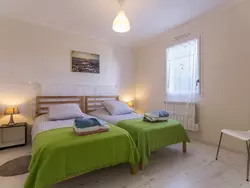 Bild zur gratis inserierten Ferienwohnung Ferienhaus-1860030.