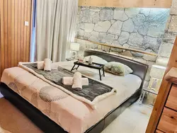 Bild zur gratis inserierten Ferienwohnung Ferienwohnung-1863161.