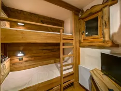 Bild zur gratis inserierten Ferienwohnung Ferienwohnung-1863588.