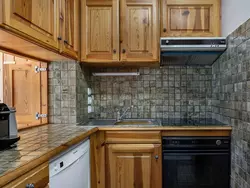 Bild zur gratis inserierten Ferienwohnung Ferienwohnung-1863589.